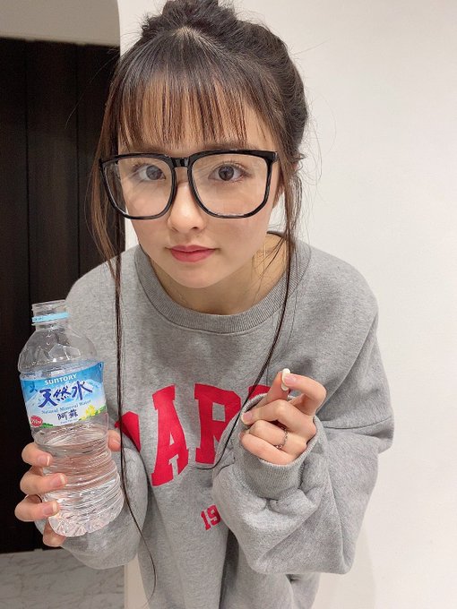 Twitterのコスプレ画像27