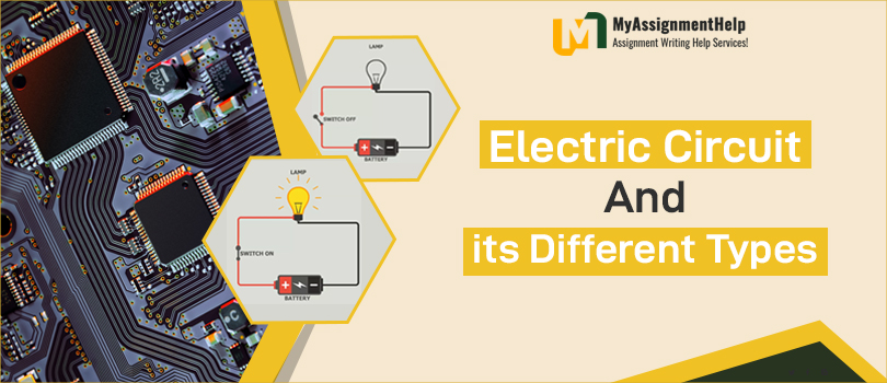 Book_My_Essay's tweet image. A transmission line is a bilateral circuit since its properties remain constant no matter from which end the supply voltage
visit to know
Visit: bit.ly/3uhIDR8
Email: assignmenthelp@bookmyessay.com
Phone: +12408399485
#ElectricCircuit  #writinghelponline  #assignmenthelp