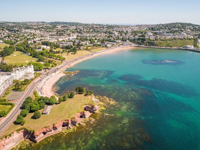 Marketing You tweet media