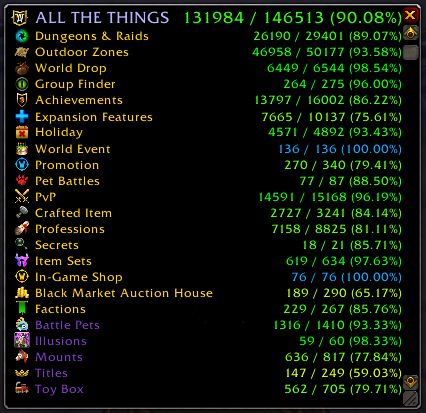 Qyune Moon tweet media