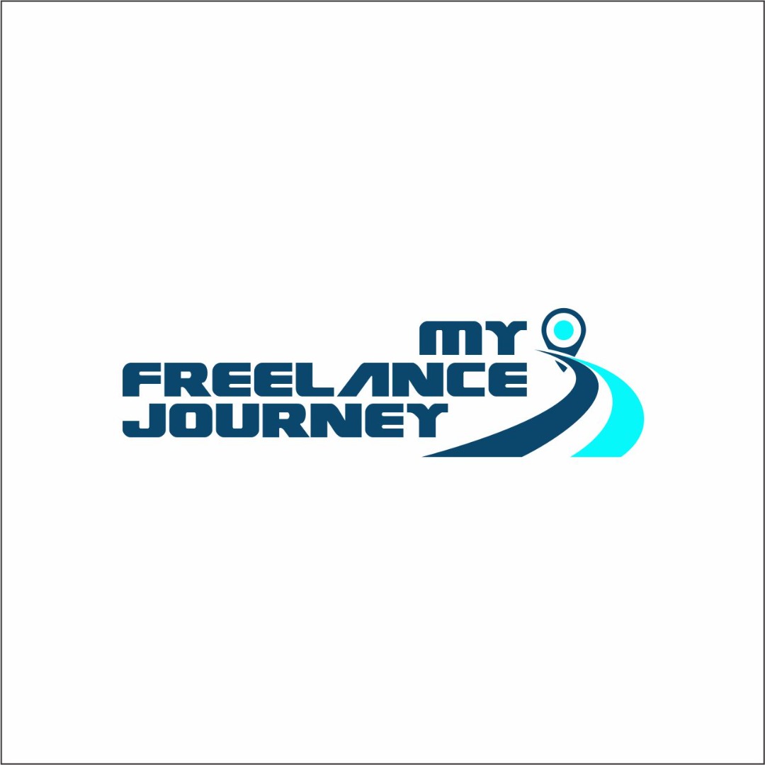 MyFreelanceJourney tweet media