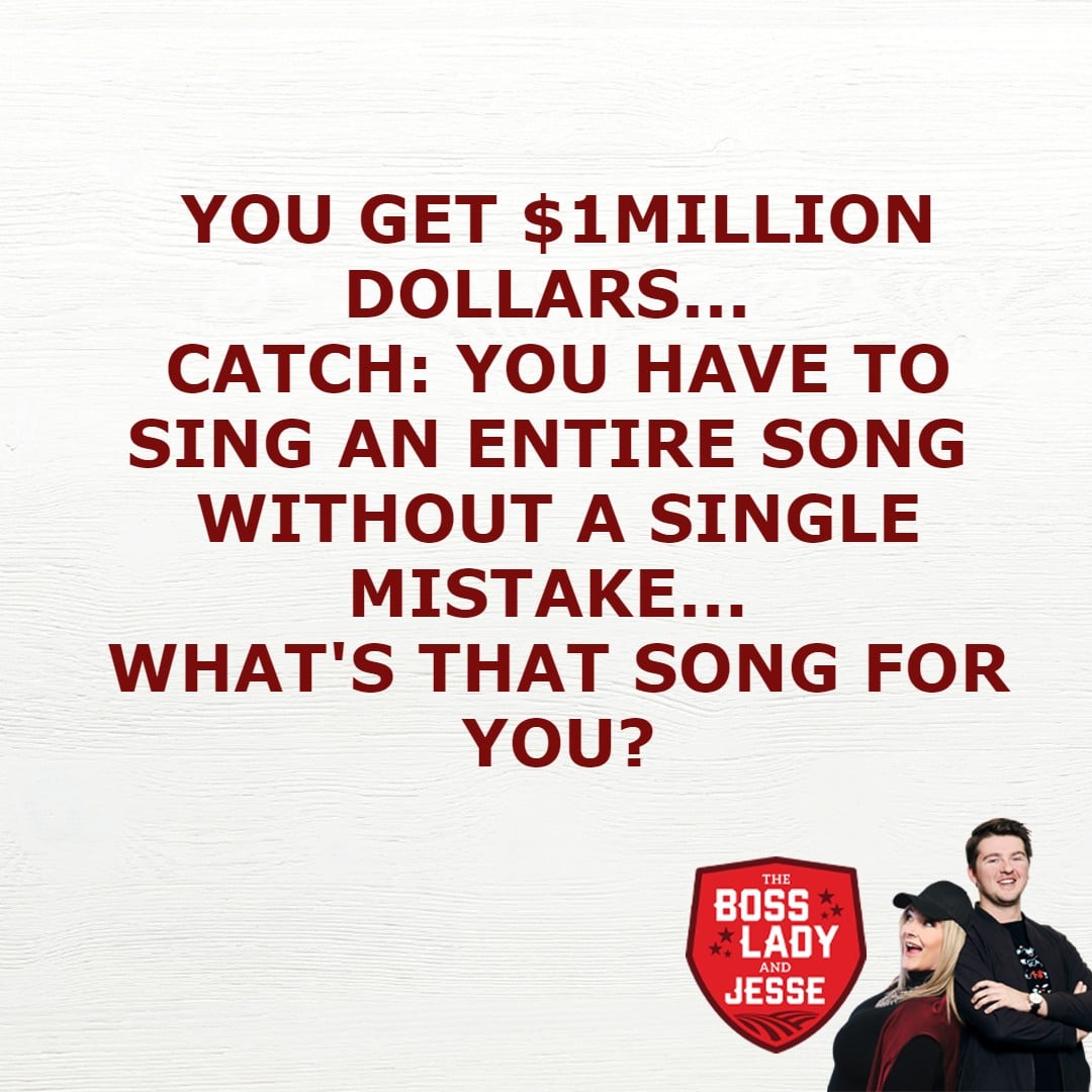 Country 93.5 tweet media