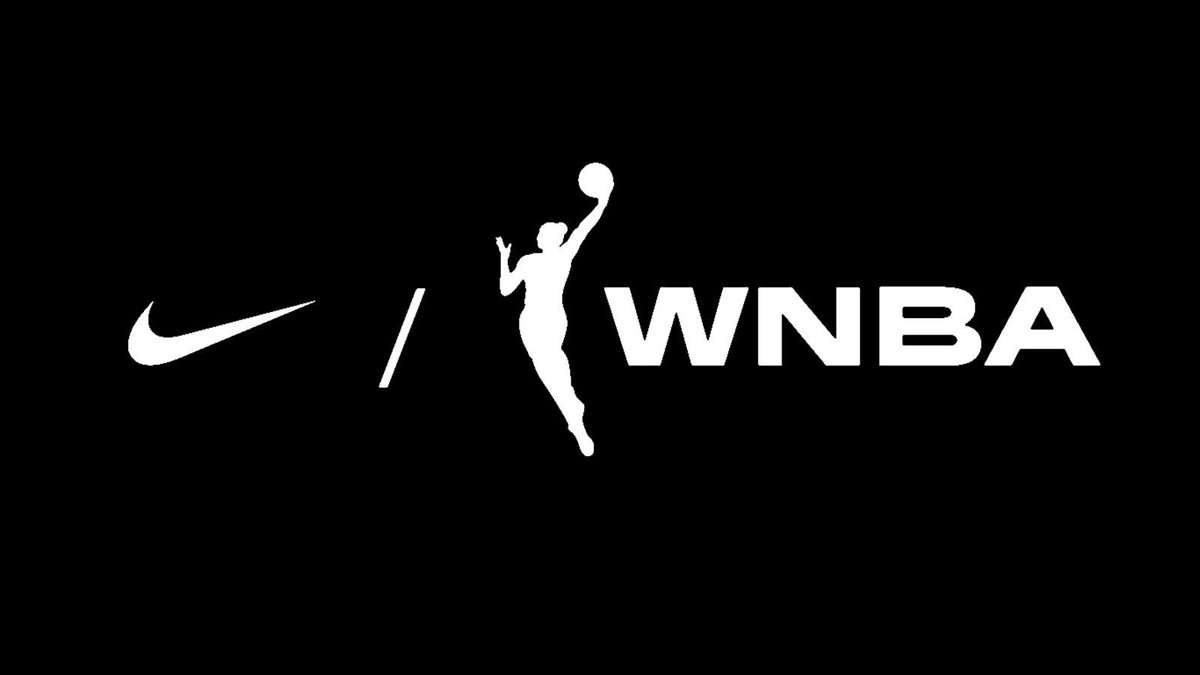 Driven by its commitment to women’s sport, Nike becomes an investor in the WNBA. The investment will create  more visibility for WNBA athletes, additional grassroots opportunities, and ultimately redefine the sport for a new generation of WNBA players, fans and girls.