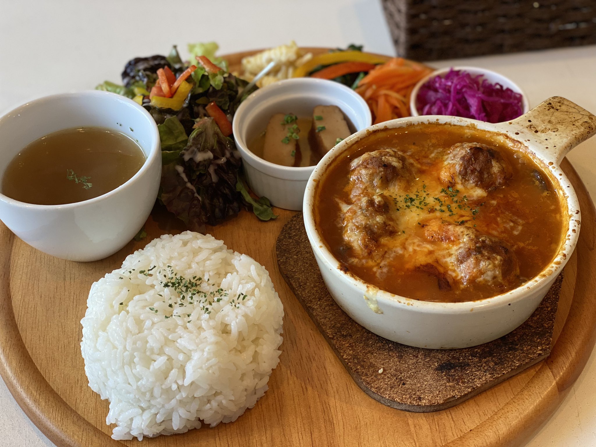 カフェフラヴール Twitter Search Twitter