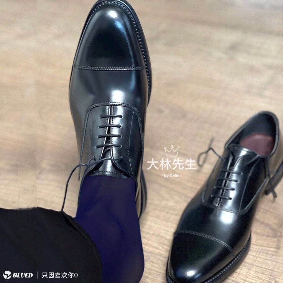 Adam_04732's tweet photo. 丝袜控福利 https://t.co/pAqm3HdrTr