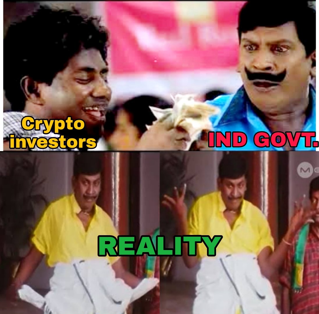 sontham movie dialogues sontham movie dialogues