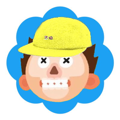 1_in_1m's tweet photo. 1.  Reverse Colours
2.  You are autimatically verified
3...
4...

5.  World peace
@MotionMarkus @InvsbleFriends @Ilovemytoast @nelsg_ @coinbilly @flex_eth https://t.co/zU7neGrjfD