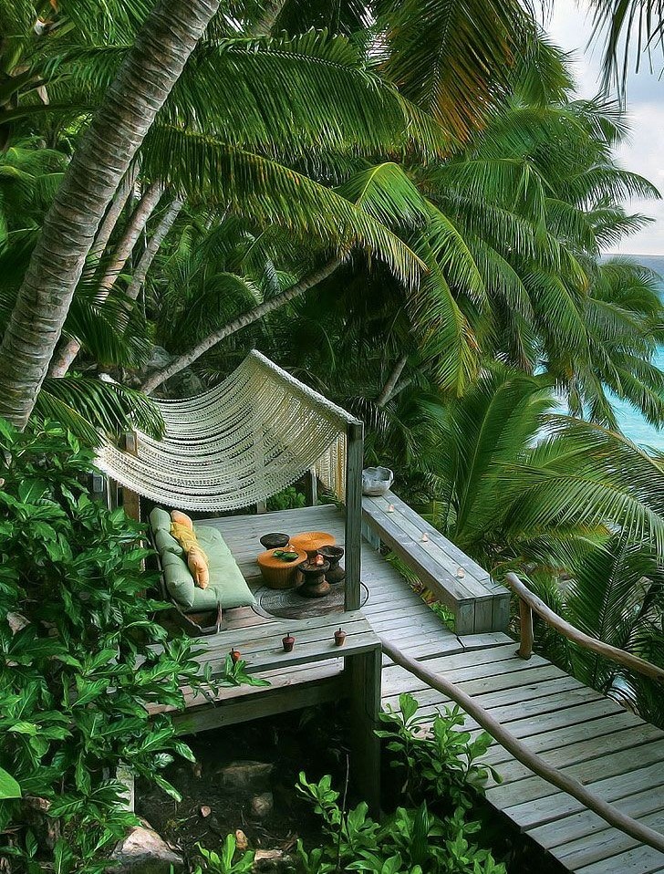 C@CHIS💋 tweet media