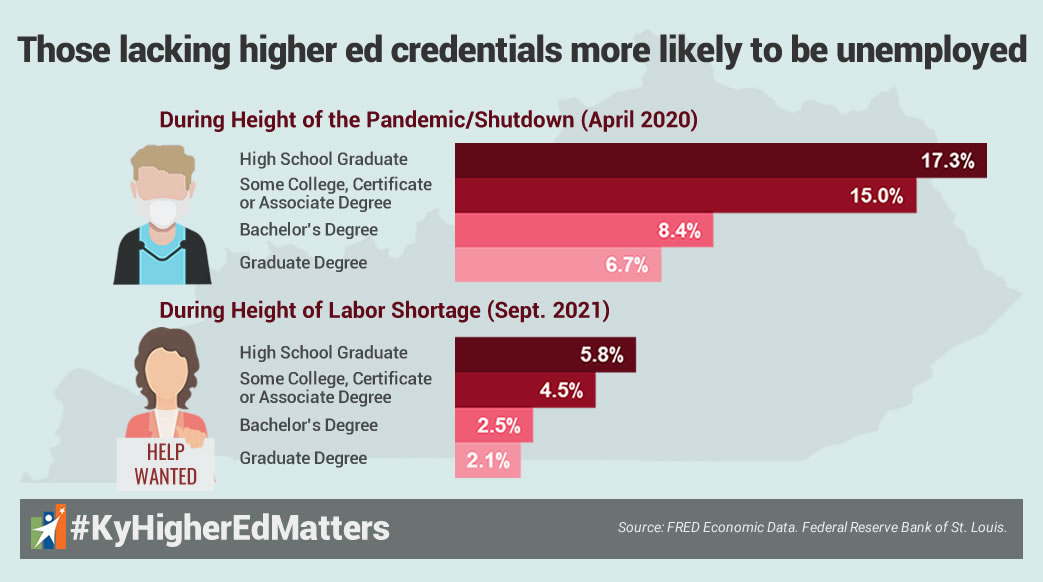Dr. Aaron Thompson tweet media