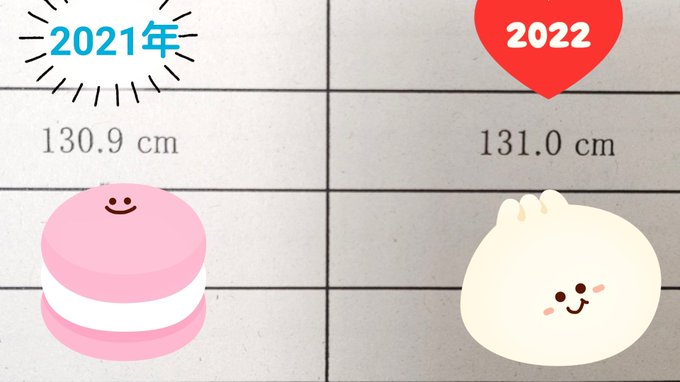 Twitterのコスプレ画像23