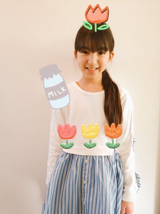 Twitterのコスプレ画像24