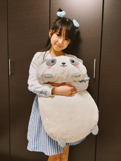 Twitterのコスプレ画像25