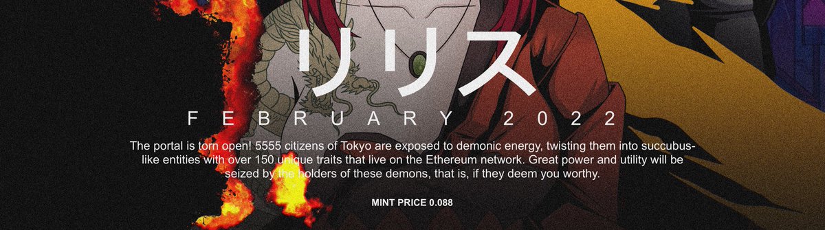 Its been a while since i draw an anime style 😂😂😂 hope it turns out okay here’s a teaser for <a href="/Project_Ririsu/">Project Ririsu!</a> fanart that i’ve been working on! 🙏🏻