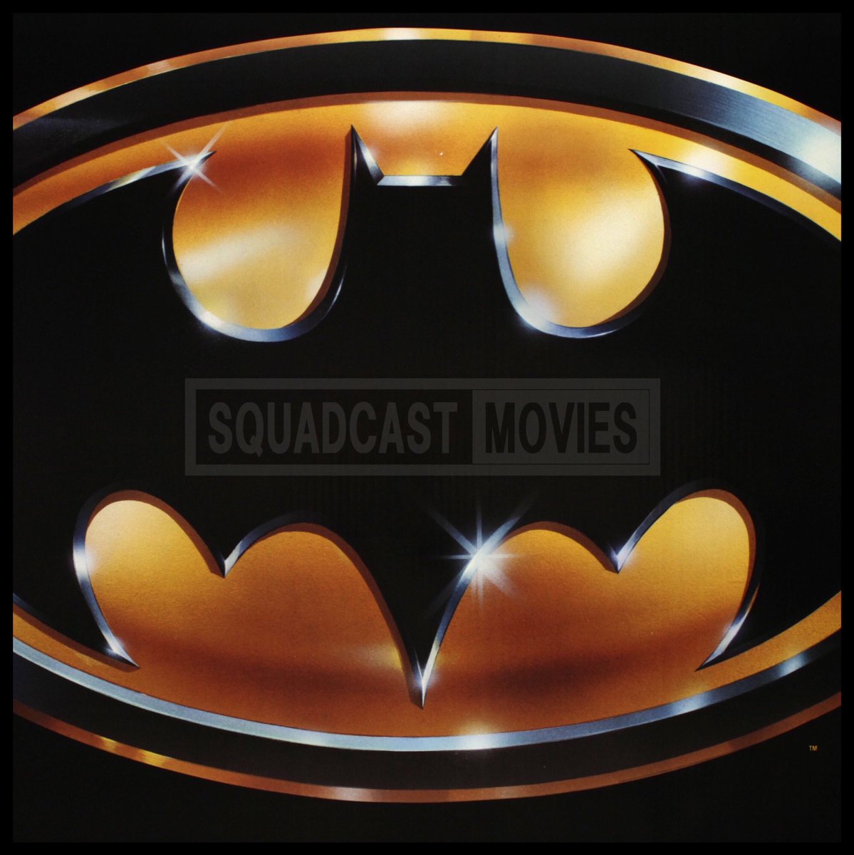 DCSquadcast's tweet image. 🆕EPISODE🆕 Movie Review: Batman (1989)

This has been a Patreon only exclusive for almost three years now, but once a year we release an episode from Patreon to the public. Thank you to all of our patrons that make Squadcast Media possible!

suicidesquadcast.com/dcsquadcast/sq…