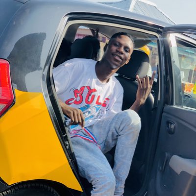 qweci_vibes's tweet image. #NewProfilePic