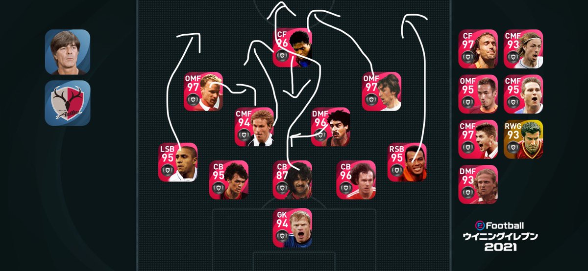 ヨアヒムレーヴ Twitter Search Twitter ヨアヒムレーヴ Twitter Search Twitter