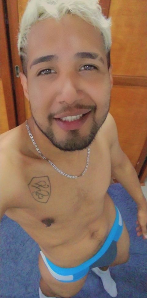 Mattew_Lockhart's tweet image. Hey huys