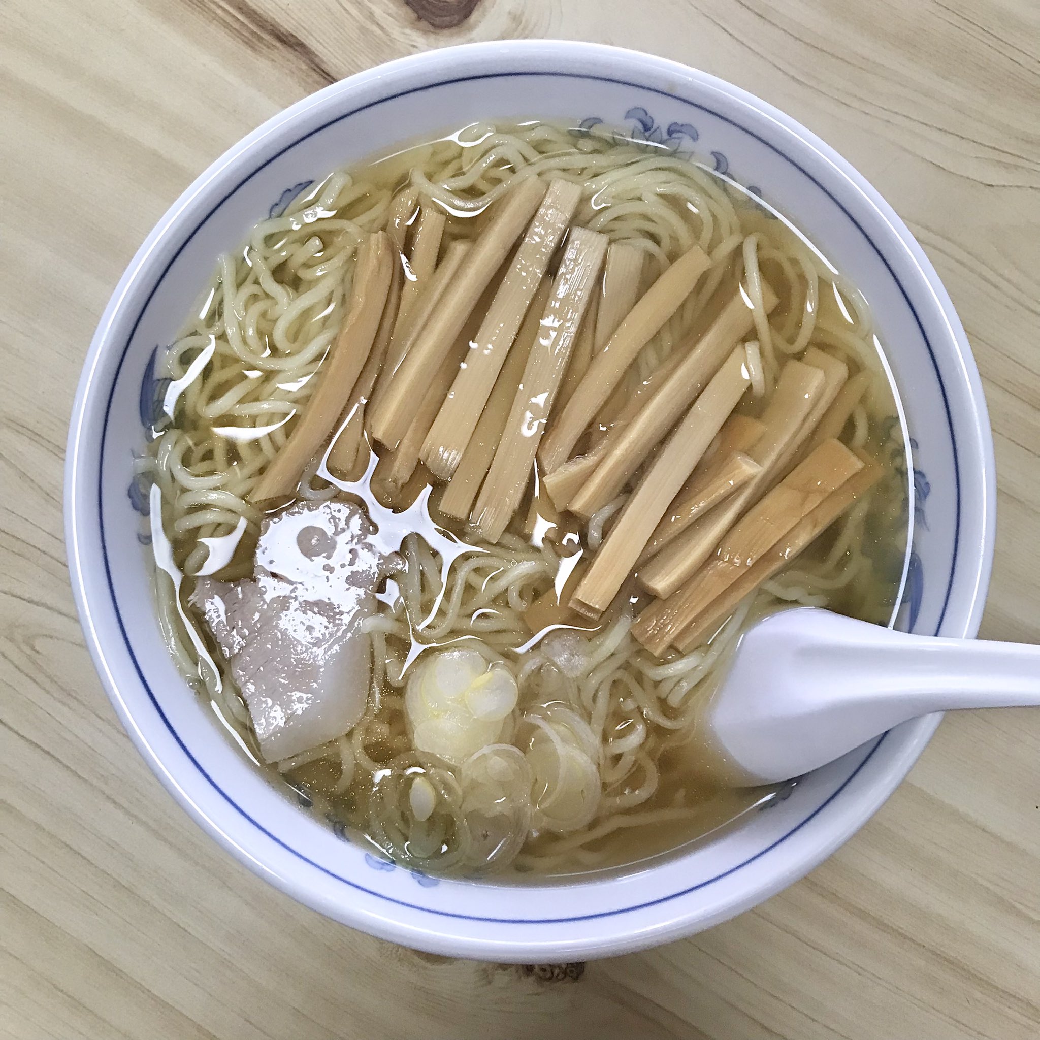 シナチクラーメン Twitter Search Twitter