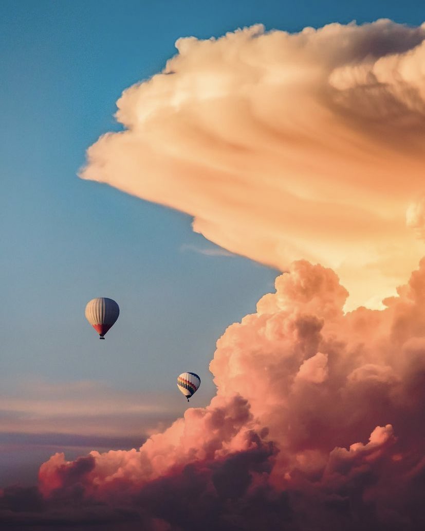 earthcurated's tweet image. Phoenix, Arizona ✨