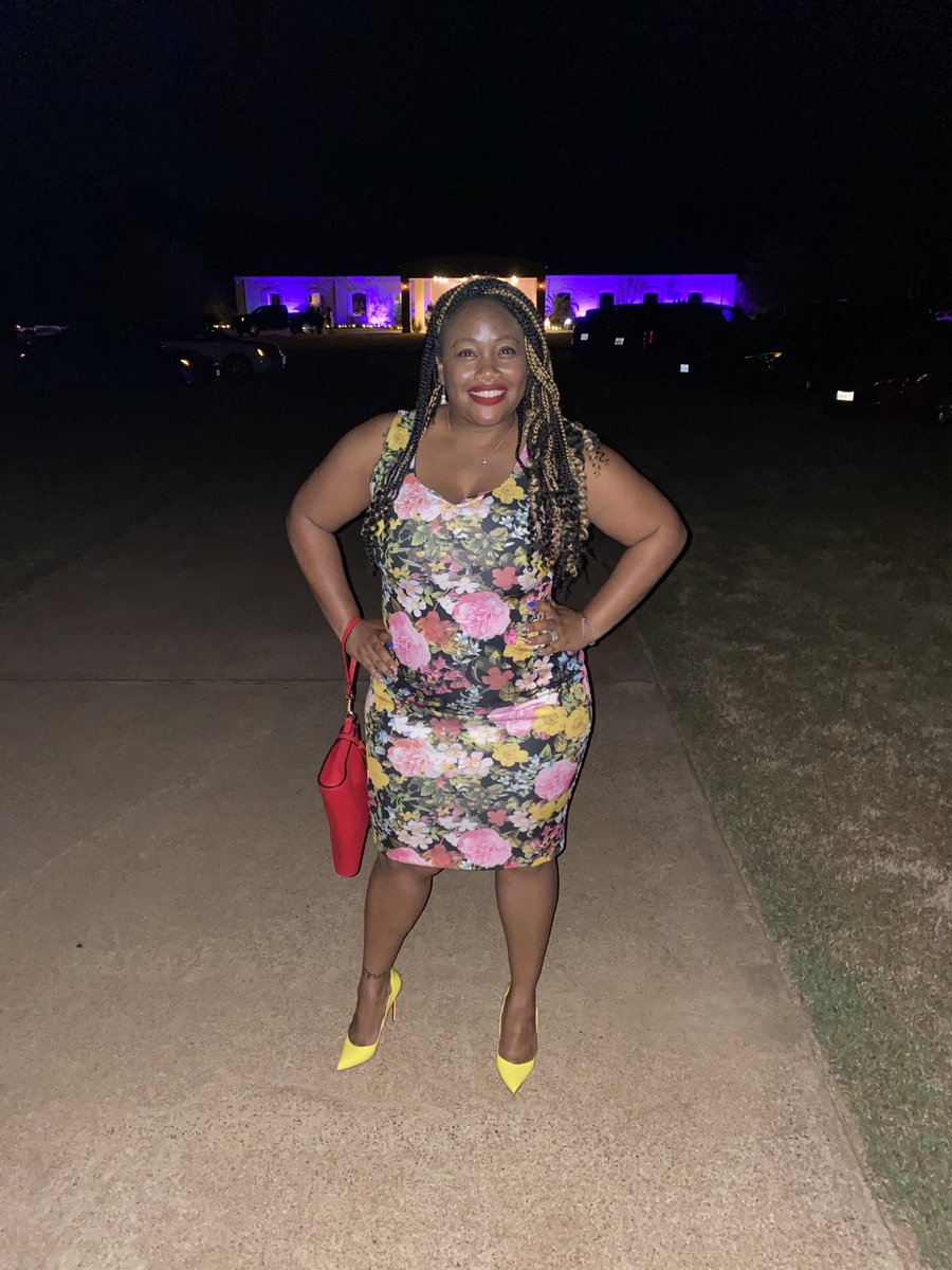 Louis Truscott (@coachtruscott) on Twitter photo 40 years never looked so good! Please help me wish my lovely wife, <a href="/MrsCTruscott/">Chante Truscott</a> a Happy 40th Birthday! I love you babe, and pray you have a great day! 🎉🎂🎊#C40AF 40 years never looked so good! Please help me wish my lovely wife, <a href="/MrsCTruscott/">Chante Truscott</a> a Happy 40th Birthday! I love you babe, and pray you have a great day! 🎉🎂🎊#C40AF
