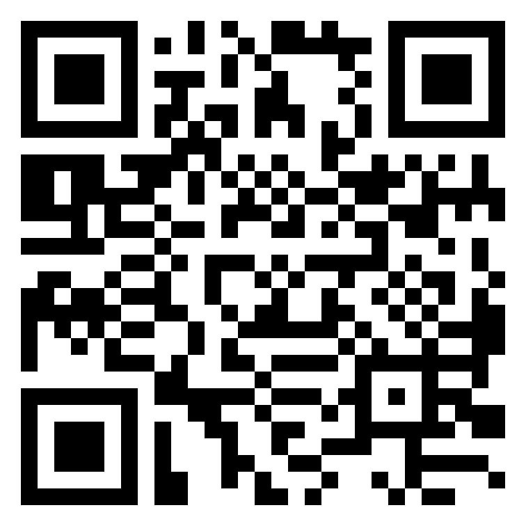 Hussainnft786's tweet photo. My Public Address to Receive ETH 0x8E391739B03E02296385A103df930cf041C81c05

Pay me via Trust Wallet: https://t.co/LWq9RvZpst https://t.co/N2R9OGW19T