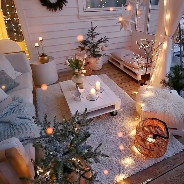 C@CHIS💋 tweet media