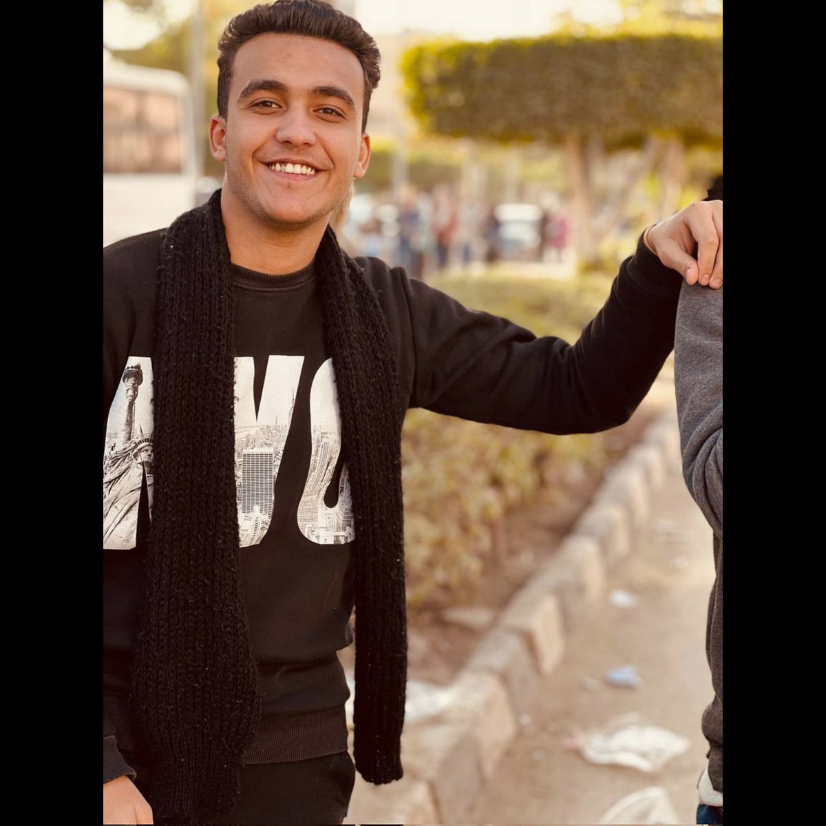 ﴿عَسَىٰ رَبُّنَا أَنْ يُبْدِلَنَا خَيْرًا مِنْهَا﴾