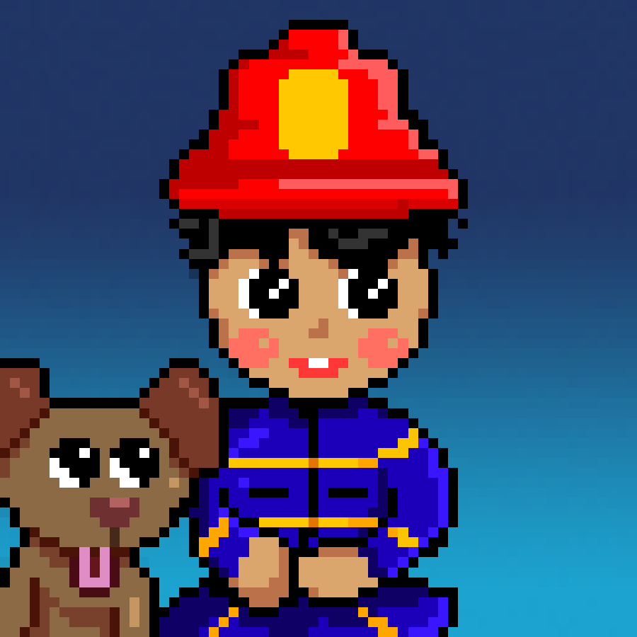 MetaDaddy01's tweet photo. MetaBabies Are Just SOOOOO Adorable. Will your wallet be Home To One? #NFT https://t.co/ffvCtiXhIl