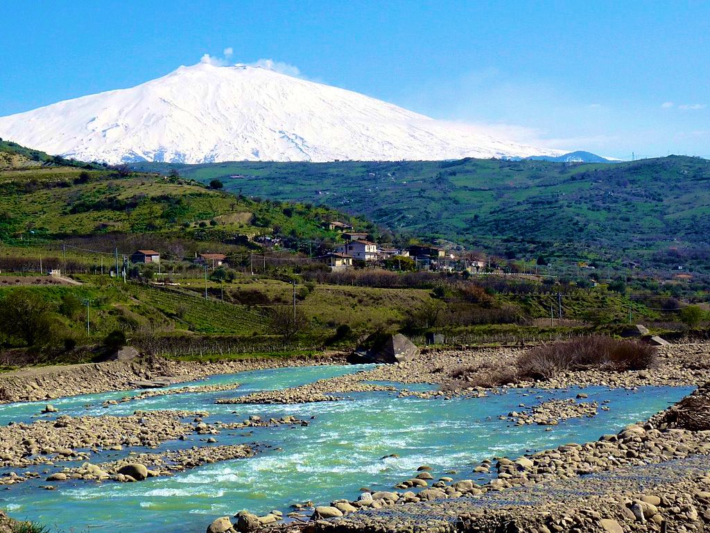 Scuolazzurri tweet media