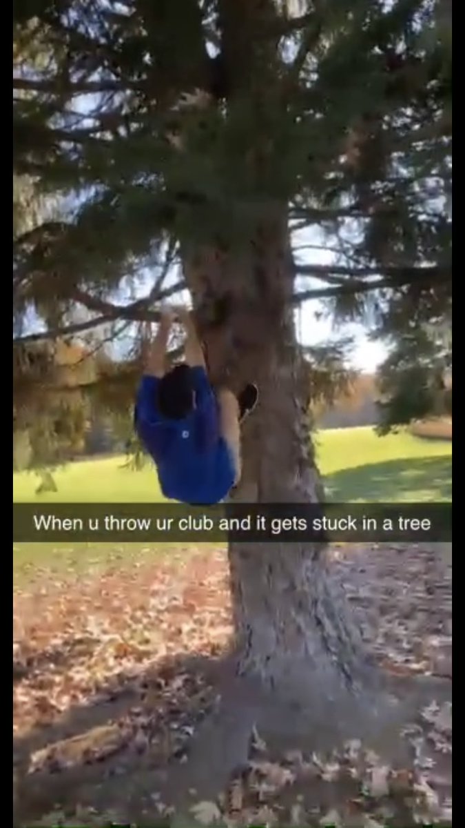 mkgolf (@mkgolf4) on Twitter photo 