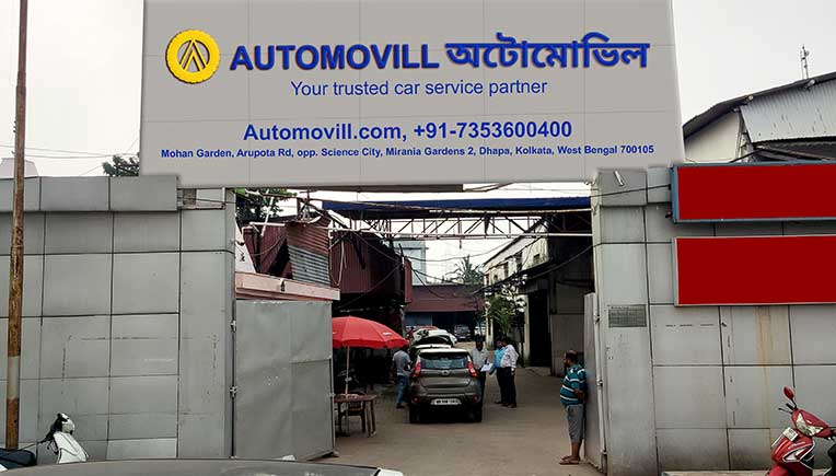MotownIndia's tweet photo. https://t.co/FNF3ELf4tf
#Automovill forays in Eastern and Central India @ACMAIndia @PTharyan https://t.co/se29aAlYnT