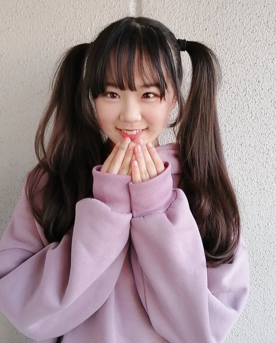 Twitterのコスプレ画像37