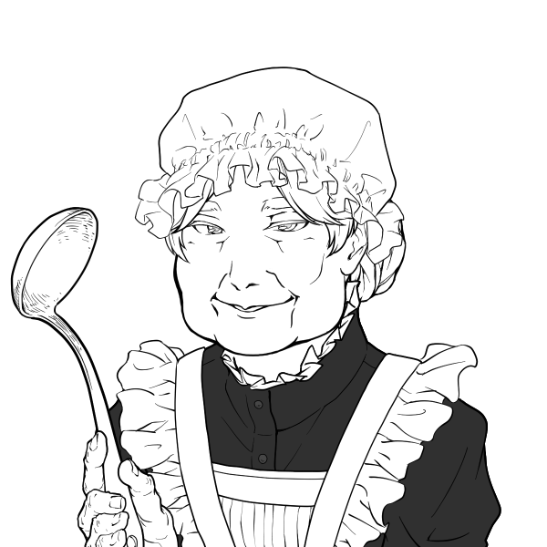ババアのtwitterイラスト検索結果 ババアのtwitterイラスト検索結果