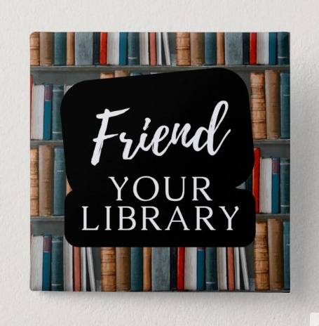 karmstr112's tweet photo. @ALALibrary @mclib friend your library during #LibraryLoversMonth
https://t.co/6WZKU0mAdh https://t.co/VcuPM8fCMU