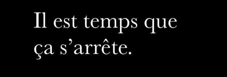 Isabelle Balkany tweet media