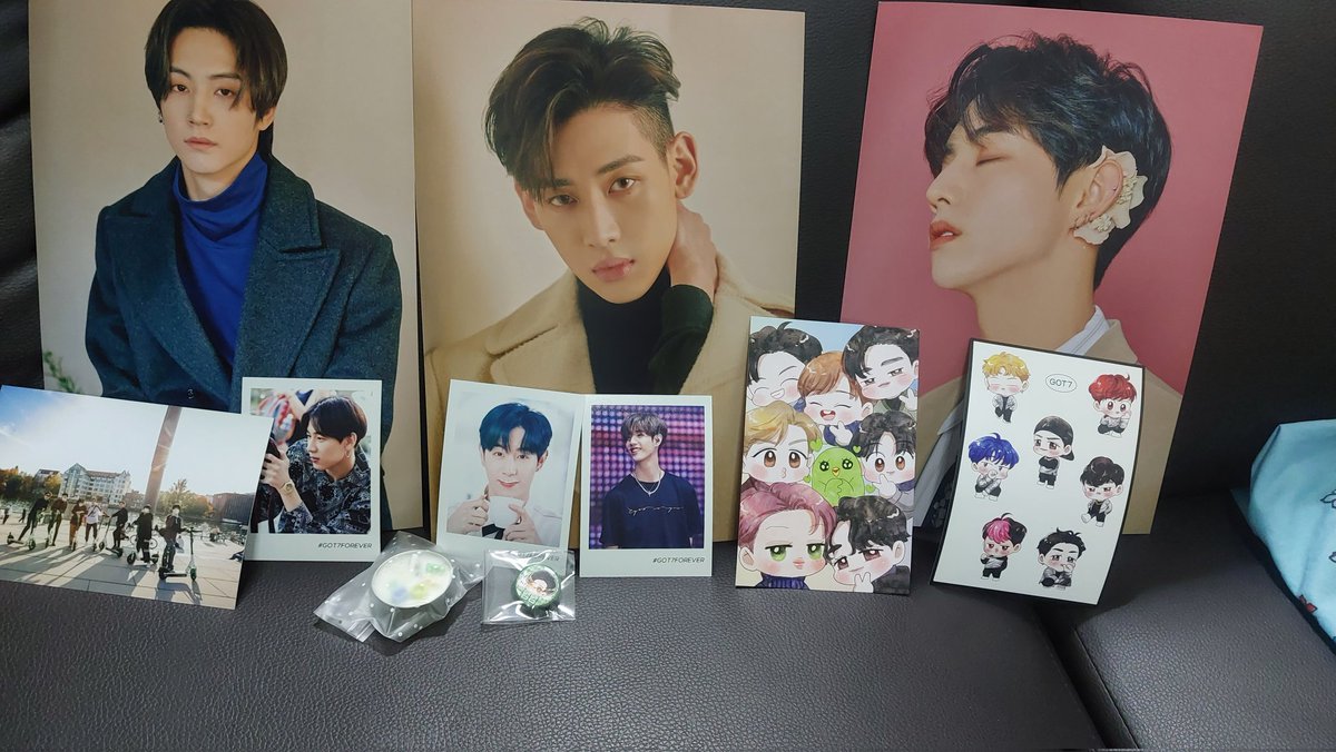 비비 tweet media