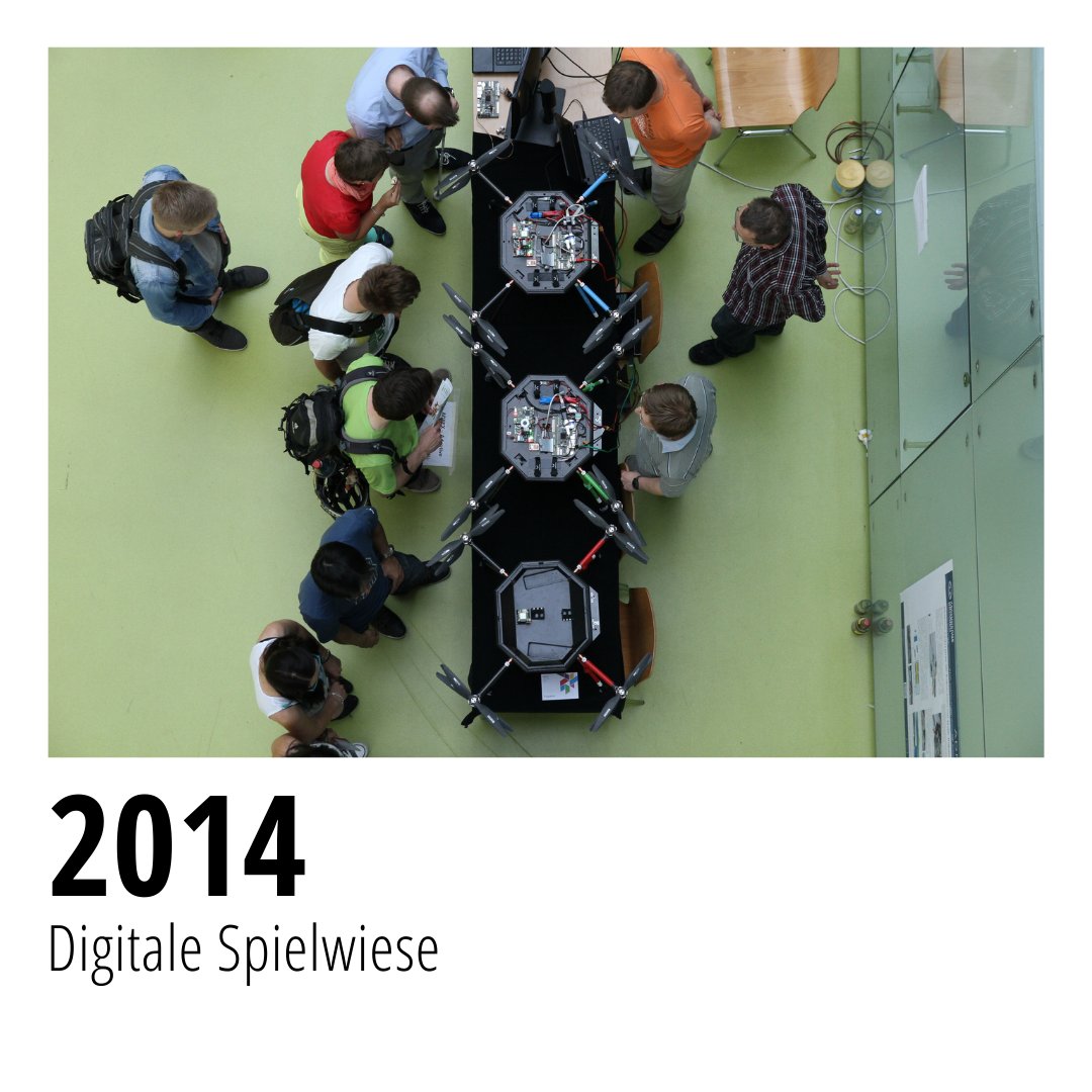 OUTPUTDD's tweet image. Heute gibt es einen Rückblick auf die OUTPUT-Veranstaltung in den Jahren 2014, 2015, 2016 und 2017.

Übrigens feierte OUTPUT 2016 sein 10-jähriges Jubiläum 🎉 

 #outputdd #tudresden #dresden #informatikstudium #outofthebox