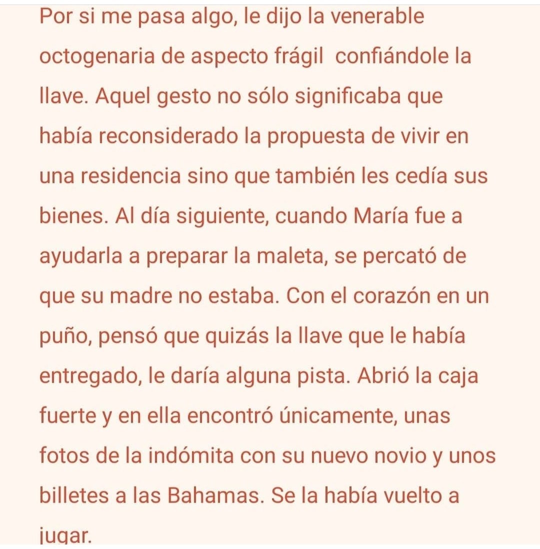 TITULO: INDÓMITA
#relatos #microrrelatos #escritoresindependientes #leer