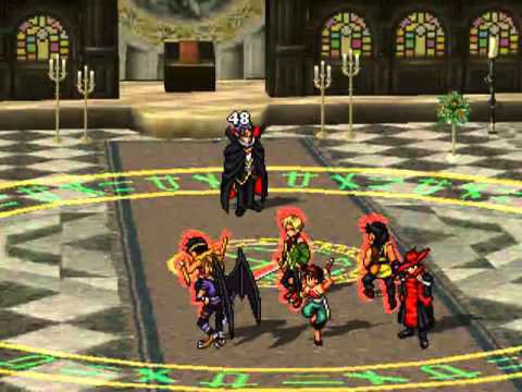 Edea tweet media