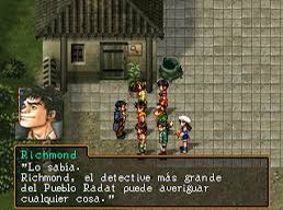 Edea tweet media