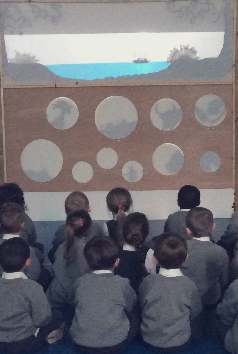 VIPPuppets's tweet photo. So happy to be back yesterday at All Saint Primary School celebrating Chinese New Year with our gorgeous Shadow Puppet Show.... we will be in Chinatown again on Sunday with our free family shows....info to follow... @AllSaintsL4 puppets #shadowpuppetshow #shadowpuppettheatre https://t.co/Nk9YLVLe5u