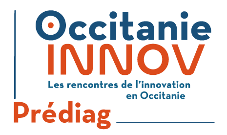 Près de 200 #entreprises ont demandé leur Prediag #OccitanieInnov : place aux rdv #B2B tout au long de la journée 🚀 
Vous pouvez encore bénéficier de rdv pour votre projet d’innovation en vous connectant à la plateforme : occitanie-innov22.inviteo.fr/myevent