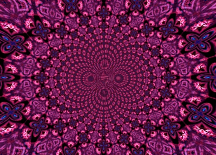 Visuals for your eyes
kalamint.io/token/74577
Art by - <a href="/sarfrazisback/">sarfoboi.eth(MetaBallsSociety)</a> 
#NFT