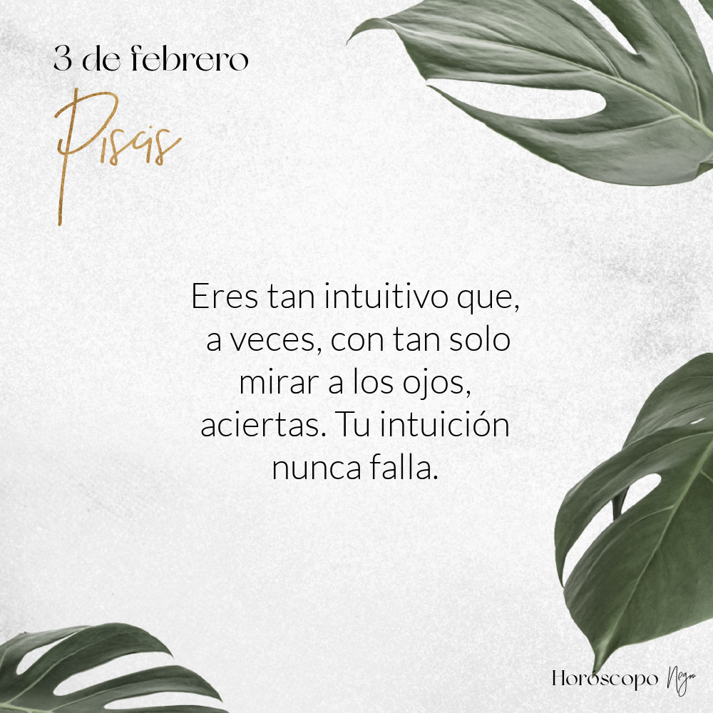 piscis_hn's tweet image. ✨♓✨ #piscis #horoscoponegro