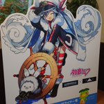 け~ひん☆→SNOWMIKU2022(2/2-7)のツイート画像