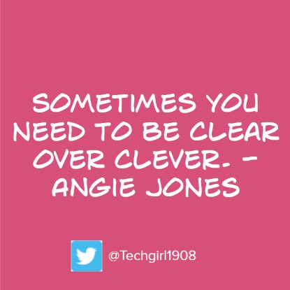 Awesome Testers tweet media