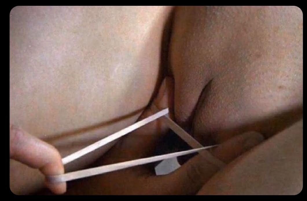 kaulopistolo (@kaulopistolo) on Twitter photo 