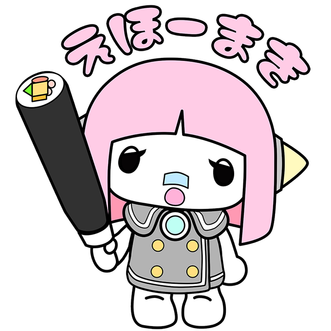 トレパクのtwitterイラスト検索結果