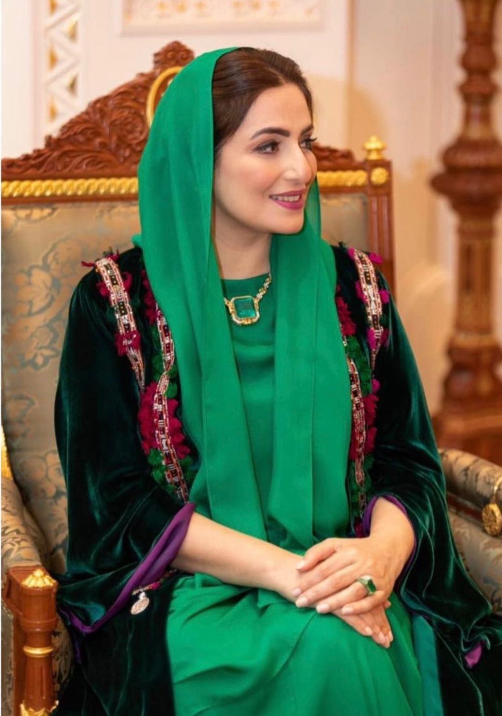 الصورة