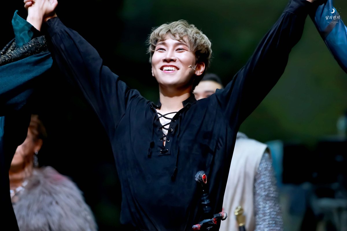 Legend_of_BTOB's tweet photo. https://t.co/V4Gms9mdPg
